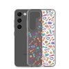 clear-case-for-samsung-samsung-galaxy-s23-case-with-phone-6a1e780b9da20.jpg Dog Toys Samsung Clear Case