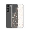 clear-case-for-samsung-samsung-galaxy-s23-case-with-phone-6a1e7832a8086.jpg Paws Prints Hearts Samsung Clear Case