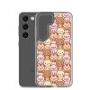 clear-case-for-samsung-samsung-galaxy-s23-case-with-phone-6a1e7923eeb30.jpg Kawaii Animals Samsung Clear Case