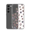clear-case-for-samsung-samsung-galaxy-s23-case-with-phone-6a1e794692b78.jpg Space Dogs Samsung Clear Case