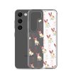 clear-case-for-samsung-samsung-galaxy-s23-case-with-phone-6a1e796b4ad21.jpg French Bulldog Samsung Clear Case