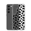 clear-case-for-samsung-samsung-galaxy-s23-case-with-phone-6a1e799068334.jpg Dalmatian Dog Samsung Clear Case