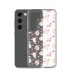 clear-case-for-samsung-samsung-galaxy-s23-case-with-phone-6a1e79bd11ee3.jpg Valentines Day Samsung Clear Case