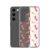 clear-case-for-samsung-samsung-galaxy-s23-case-with-phone-6a1e7b9006766.jpg Cat Silhouettes Seamless Samsung Clear Case