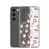 clear-case-for-samsung-samsung-galaxy-s23-case-with-phone-6a1e7bb381b9f.jpg Cat Surfing Samsung Clear Case