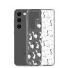 clear-case-for-samsung-samsung-galaxy-s23-case-with-phone-6a1e7c67ebd90.jpg Classy Cats Samsung Clear Case