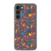 clear-case-for-samsung-samsung-galaxy-s23-plus-case-on-phone-6a1e77251a6da.jpg Colorful Animals and Heart Samsung Clear Case