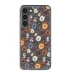 clear-case-for-samsung-samsung-galaxy-s23-plus-case-on-phone-6a1e77f170a11.jpg Dog Heads Samsung Clear Case