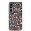 clear-case-for-samsung-samsung-galaxy-s23-plus-case-on-phone-6a1e780b9d801.jpg Dog Toys Samsung Clear Case
