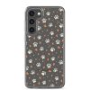 clear-case-for-samsung-samsung-galaxy-s23-plus-case-on-phone-6a1e7832a7dac.jpg Paws Prints Hearts Samsung Clear Case