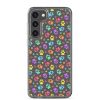 clear-case-for-samsung-samsung-galaxy-s23-plus-case-on-phone-6a1e7870d3db0.jpg Puppy Paw Prints Samsung Clear Case