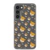 clear-case-for-samsung-samsung-galaxy-s23-plus-case-on-phone-6a1e788d6c64c.jpg Shiba Inu Samsung Clear Case