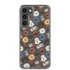 clear-case-for-samsung-samsung-galaxy-s23-plus-case-on-phone-6a1e78b013ec4.jpg Dogs Heads Seamless Samsung Clear Case