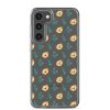 clear-case-for-samsung-samsung-galaxy-s23-plus-case-on-phone-6a1e78da0d8f5.jpg Dogs and Flowers Samsung Clear Case