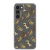 clear-case-for-samsung-samsung-galaxy-s23-plus-case-on-phone-6a1e78fc27469.jpg French Bulldog Samsung Clear Case