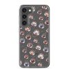 clear-case-for-samsung-samsung-galaxy-s23-plus-case-on-phone-6a1e7946929ae.jpg Space Dogs Samsung Clear Case