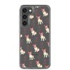 clear-case-for-samsung-samsung-galaxy-s23-plus-case-on-phone-6a1e796b4a9c4.jpg French Bulldog Samsung Clear Case
