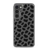 clear-case-for-samsung-samsung-galaxy-s23-plus-case-on-phone-6a1e799068166.jpg Dalmatian Dog Samsung Clear Case