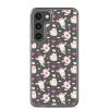 clear-case-for-samsung-samsung-galaxy-s23-plus-case-on-phone-6a1e79bd11d13.jpg Valentines Day Samsung Clear Case