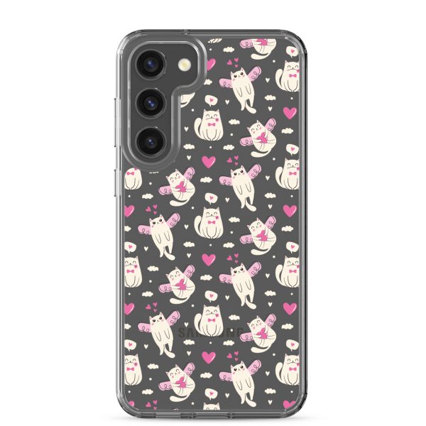 clear-case-for-samsung-samsung-galaxy-s23-plus-case-on-phone-6a1e79bd11d13.jpg Valentines Day Samsung Clear Case