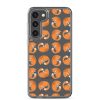 clear-case-for-samsung-samsung-galaxy-s23-plus-case-on-phone-6a1e7a4556633.jpg Orange Cat Samsung Clear Case