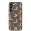 clear-case-for-samsung-samsung-galaxy-s23-plus-case-on-phone-6a1e7b684f20a.jpg Cats and Wool Samsung Clear Case