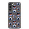 clear-case-for-samsung-samsung-galaxy-s23-plus-case-on-phone-6a1e7be1032c5.jpg Halloween Cats Samsung Clear Case