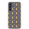 clear-case-for-samsung-samsung-galaxy-s23-plus-case-on-phone-6a1e7c2046d24.jpg Tea and Cat Samsung Clear Case