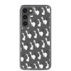 clear-case-for-samsung-samsung-galaxy-s23-plus-case-on-phone-6a1e7c67ebbba.jpg Classy Cats Samsung Clear Case