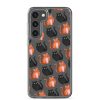 clear-case-for-samsung-samsung-galaxy-s23-plus-case-on-phone-6a1e7cb112c1f.jpg Cute Cat Samsung Clear Case