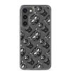 clear-case-for-samsung-samsung-galaxy-s23-plus-case-on-phone-6a1e7cd3a93e7.jpg Funky Cats Samsung Clear Case