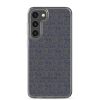 clear-case-for-samsung-samsung-galaxy-s23-plus-case-on-phone-6a38fcb0858a0.jpg Simple Cat Outlines Samsung Clear Case