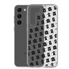clear-case-for-samsung-samsung-galaxy-s23-plus-case-with-phone-6a1e767cad1a3.jpg Black Dogs Samsung Clear Case