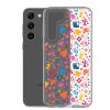clear-case-for-samsung-samsung-galaxy-s23-plus-case-with-phone-6a1e77251a723.jpg Colorful Animals and Heart Samsung Clear Case