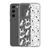 clear-case-for-samsung-samsung-galaxy-s23-plus-case-with-phone-6a1e776bad465.jpg Dalmatian Dog Samsung Clear Case