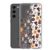 clear-case-for-samsung-samsung-galaxy-s23-plus-case-with-phone-6a1e77f170acd.jpg Dog Heads Samsung Clear Case