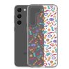 clear-case-for-samsung-samsung-galaxy-s23-plus-case-with-phone-6a1e780b9d84e.jpg Dog Toys Samsung Clear Case