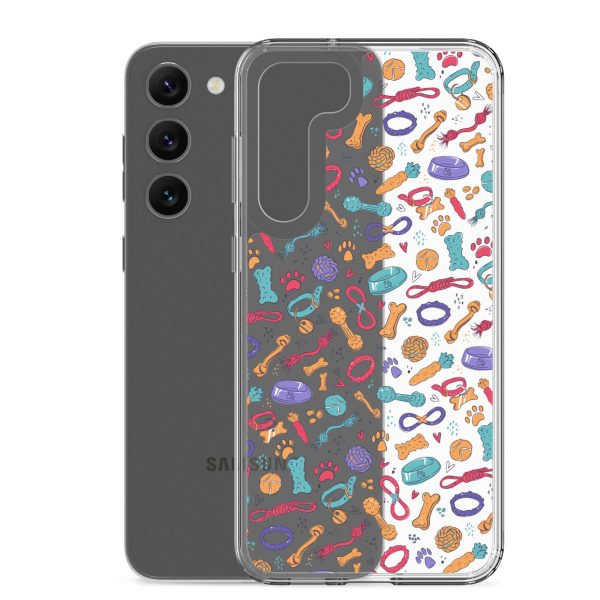 clear-case-for-samsung-samsung-galaxy-s23-plus-case-with-phone-6a1e780b9d84e.jpg Dog Toys Samsung Clear Case