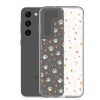 clear-case-for-samsung-samsung-galaxy-s23-plus-case-with-phone-6a1e7832a7df5.jpg Paws Prints Hearts Samsung Clear Case