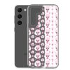clear-case-for-samsung-samsung-galaxy-s23-plus-case-with-phone-6a1e7850c106c.jpg Pink Poodle Samsung Clear Case