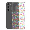 clear-case-for-samsung-samsung-galaxy-s23-plus-case-with-phone-6a1e7870d3df7.jpg Puppy Paw Prints Samsung Clear Case