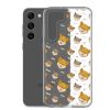 clear-case-for-samsung-samsung-galaxy-s23-plus-case-with-phone-6a1e788d6c6d0.jpg Shiba Inu Samsung Clear Case