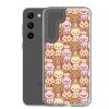 clear-case-for-samsung-samsung-galaxy-s23-plus-case-with-phone-6a1e7923ee9a7.jpg Kawaii Animals Samsung Clear Case