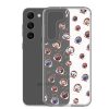 clear-case-for-samsung-samsung-galaxy-s23-plus-case-with-phone-6a1e7946929f5.jpg Space Dogs Samsung Clear Case