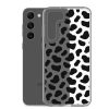 clear-case-for-samsung-samsung-galaxy-s23-plus-case-with-phone-6a1e7990681af.jpg Dalmatian Dog Samsung Clear Case