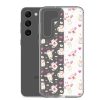 clear-case-for-samsung-samsung-galaxy-s23-plus-case-with-phone-6a1e79bd11d5d.jpg Valentines Day Samsung Clear Case