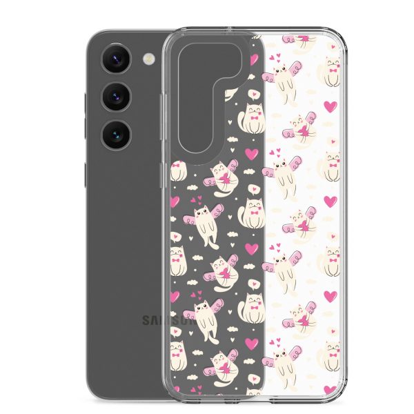 clear-case-for-samsung-samsung-galaxy-s23-plus-case-with-phone-6a1e79bd11d5d.jpg Valentines Day Samsung Clear Case