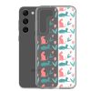 clear-case-for-samsung-samsung-galaxy-s23-plus-case-with-phone-6a1e7a08249fe.jpg Cat Silhouettes Samsung Clear Case
