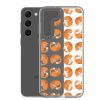 clear-case-for-samsung-samsung-galaxy-s23-plus-case-with-phone-6a1e7a45566cc.jpg Orange Cat Samsung Clear Case