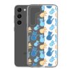clear-case-for-samsung-samsung-galaxy-s23-plus-case-with-phone-6a1e7b0ed59f1.jpg Cat Cartoon Samsung Clear Case